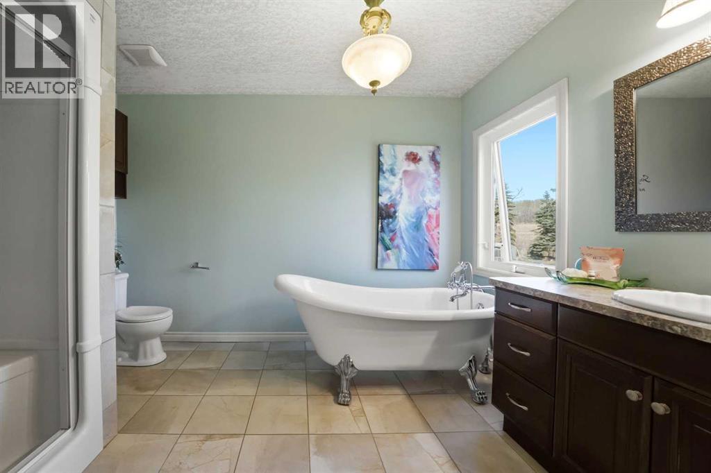 55, 39026 Range Road 275 - 23