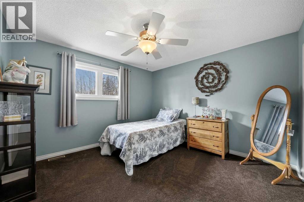 55, 39026 Range Road 275 - 27