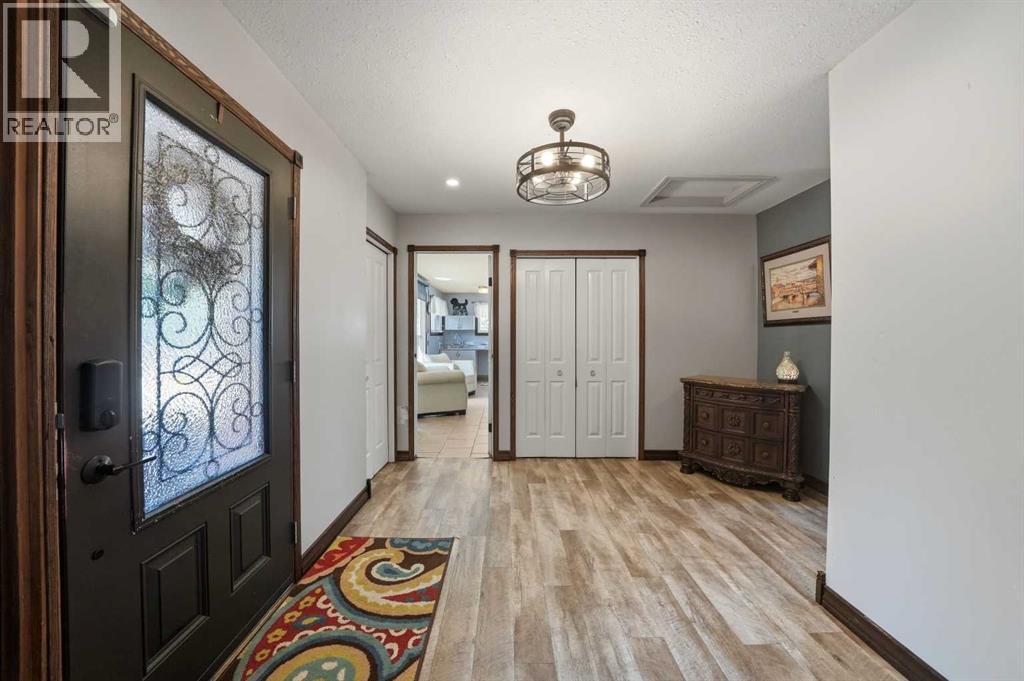 55, 39026 Range Road 275 - 4