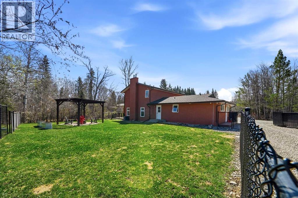 55, 39026 Range Road 275 - 45