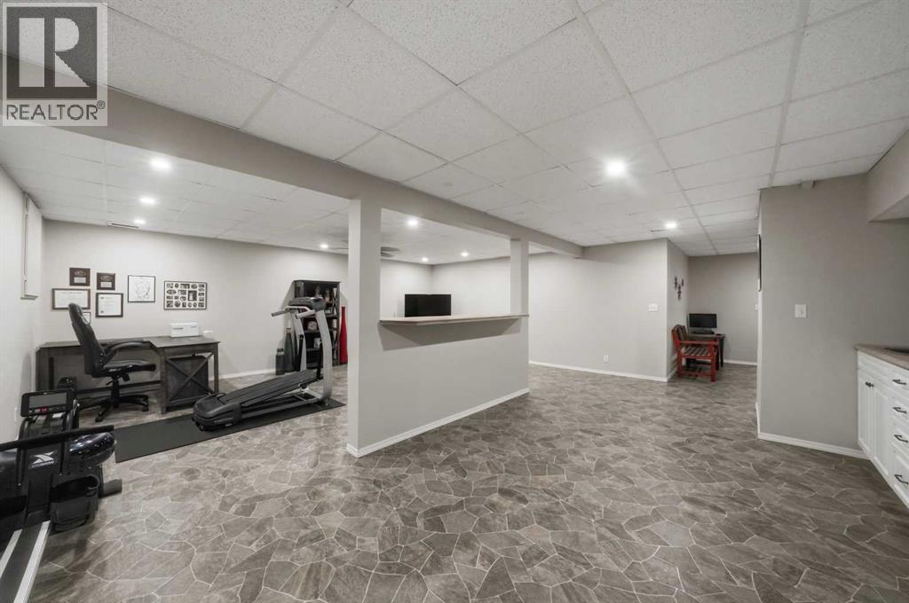 55, 39026 Range Road 275 - 34