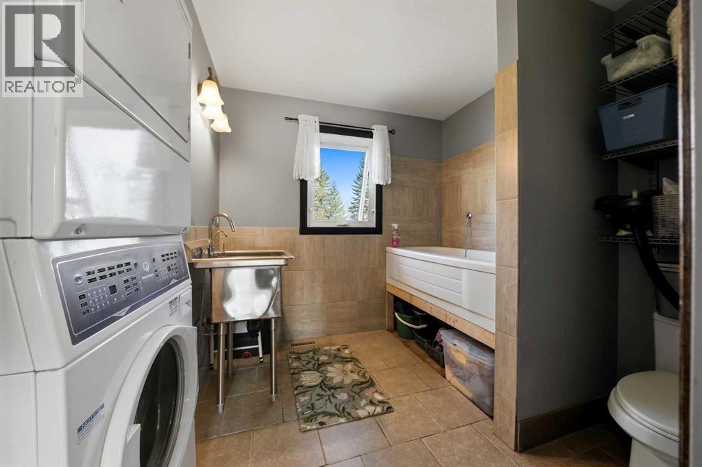 55, 39026 Range Road 275 - 37