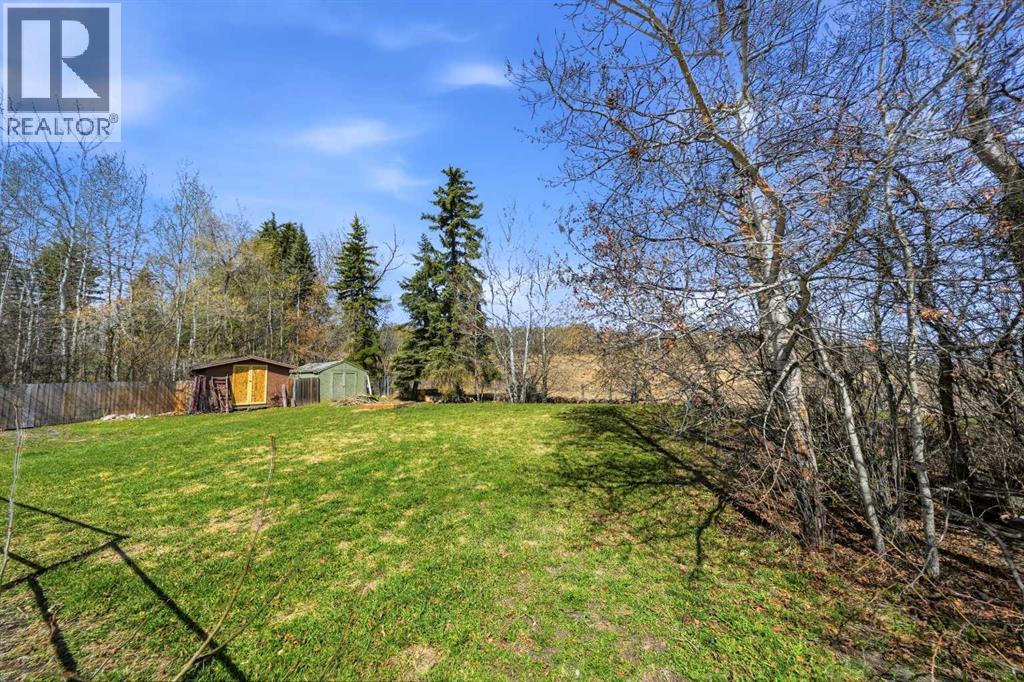 55, 39026 Range Road 275 - 46