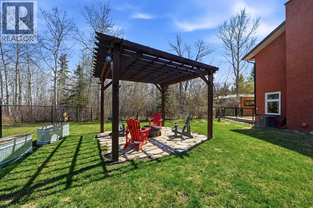 55, 39026 Range Road 275 - 47