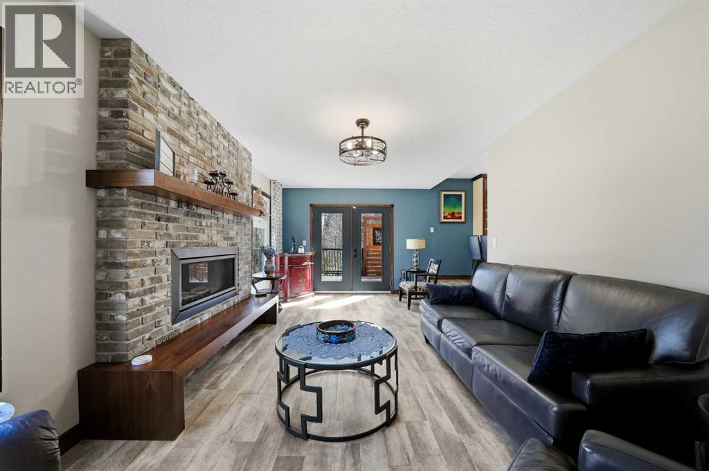 55, 39026 Range Road 275 - 18