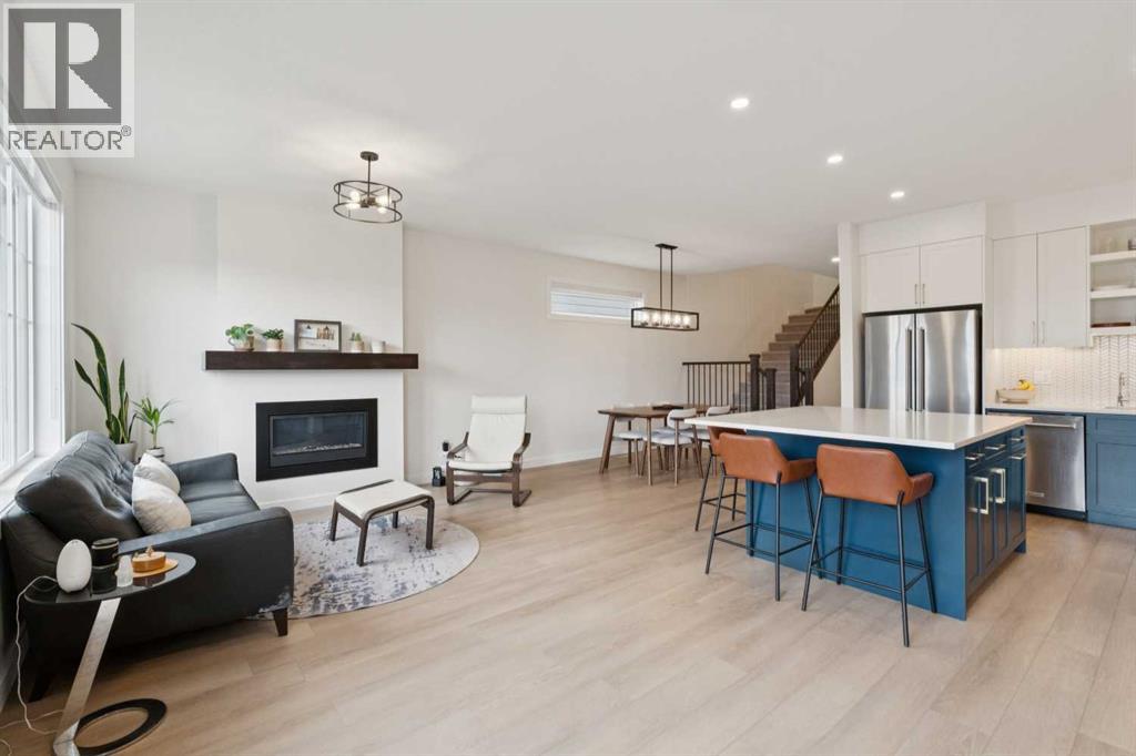 195 Greenwich Drive NW - 10