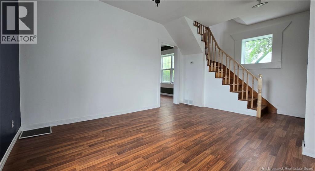 367 Principale Street - 7