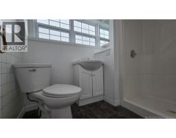 367 Principale Street, Eel River Crossing, NB E8E1S5 Photo 19