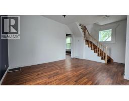 Living room - 367 Principale Street, Eel River Crossing, NB E8E1S5 Photo 7