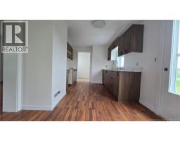 367 Principale Street, Eel River Crossing, NB E8E1S5 Photo 14