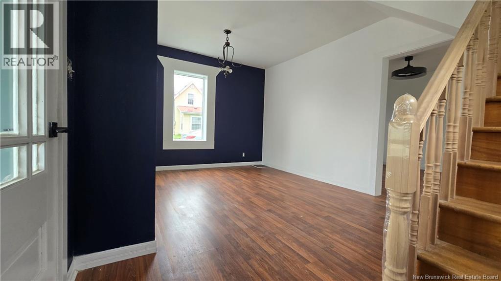 367 Principale Street - 5