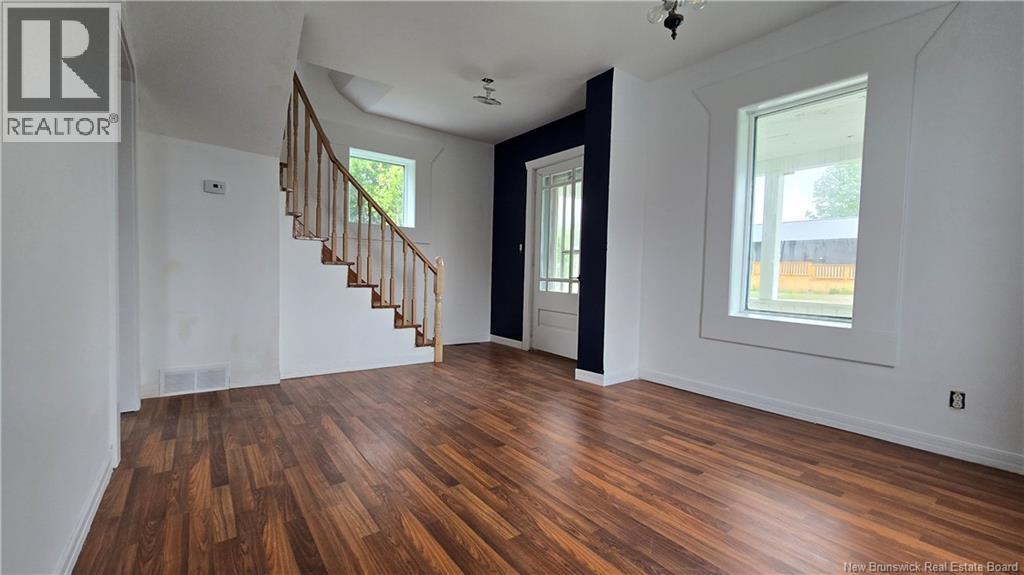367 Principale Street - Image 6