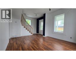 Dining room - 367 Principale Street, Eel River Crossing, NB E8E1S5 Photo 6