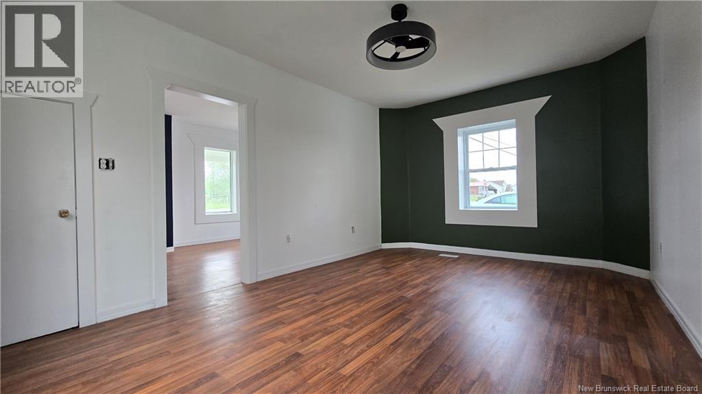 367 Principale Street - 10
