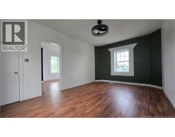 367 Principale Street, Eel River Crossing, NB E8E1S5 Photo 10