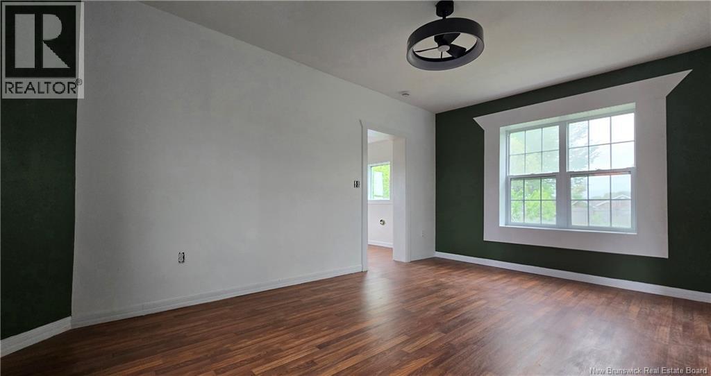 367 Principale Street - 11