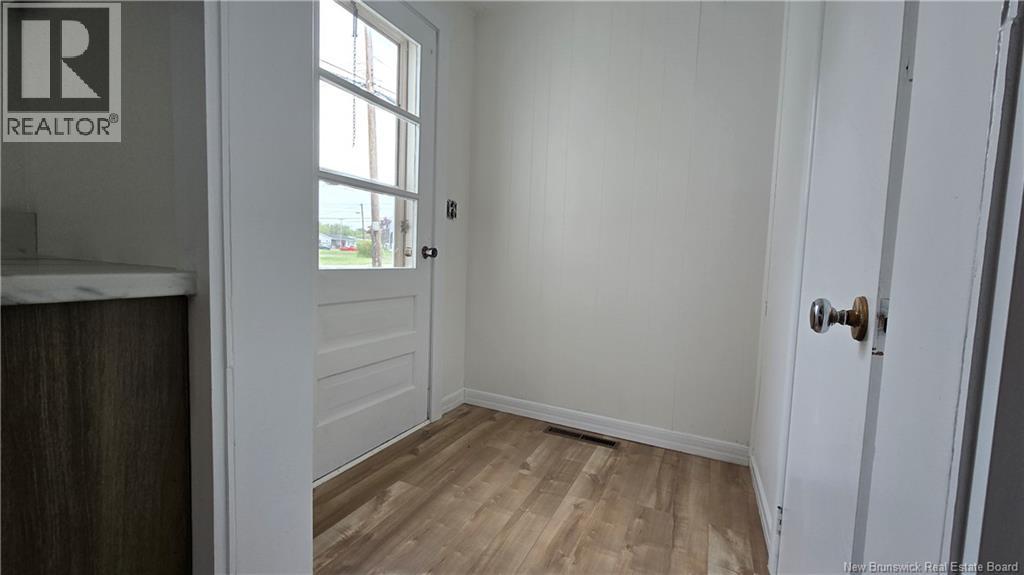 367 Principale Street - 15