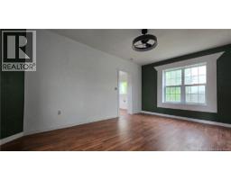 367 Principale Street, Eel River Crossing, NB E8E1S5 Photo 11