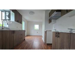 367 Principale Street, Eel River Crossing, NB E8E1S5 Photo 13