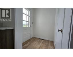 367 Principale Street, Eel River Crossing, NB E8E1S5 Photo 15