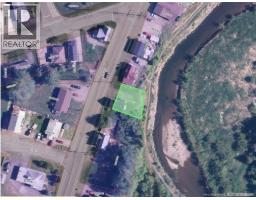 367 Principale Street, Eel River Crossing, NB E8E1S5 Photo 28