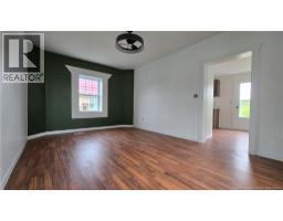 367 Principale Street, Eel River Crossing, NB E8E1S5 Photo 9