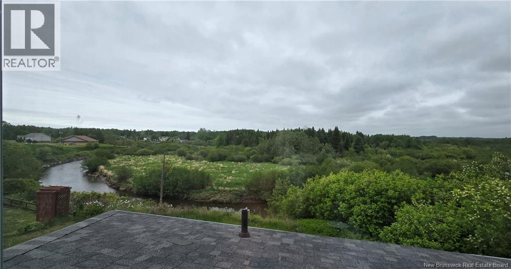 367 Principale Street - 23