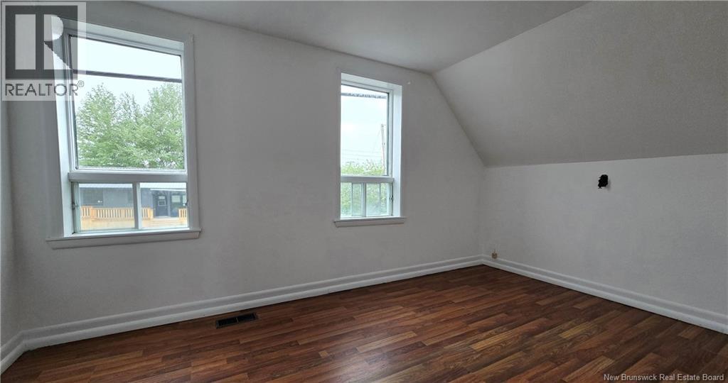 367 Principale Street - 24