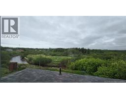 367 Principale Street, Eel River Crossing, NB E8E1S5 Photo 23