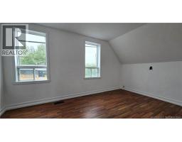 367 Principale Street, Eel River Crossing, NB E8E1S5 Photo 24