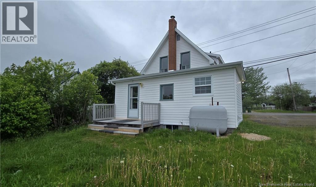 367 Principale Street - 26