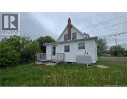 367 Principale Street, Eel River Crossing, NB E8E1S5 Photo 26