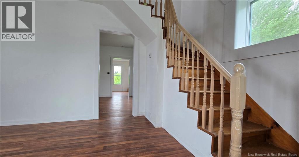 367 Principale Street - 17