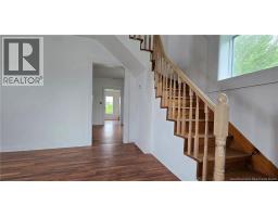 367 Principale Street, Eel River Crossing, NB E8E1S5 Photo 17
