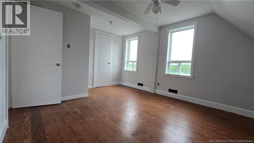 367 Principale Street - Image 21