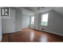 367 Principale Street, Eel River Crossing, NB E8E1S5 Photo 21