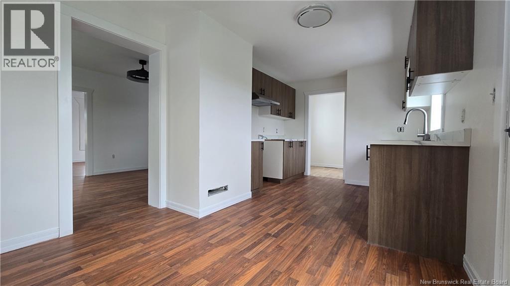 367 Principale Street - 12