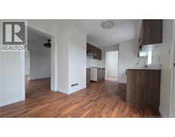 367 Principale Street, Eel River Crossing, NB E8E1S5 Photo 12