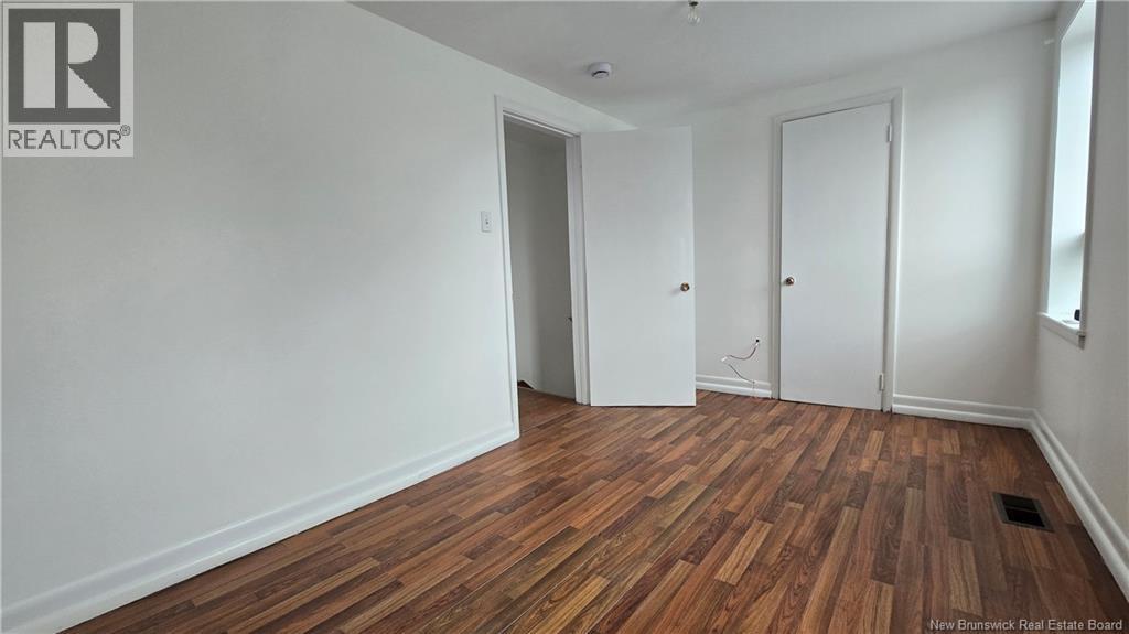 367 Principale Street - Image 20