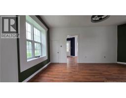 367 Principale Street, Eel River Crossing, NB E8E1S5 Photo 8