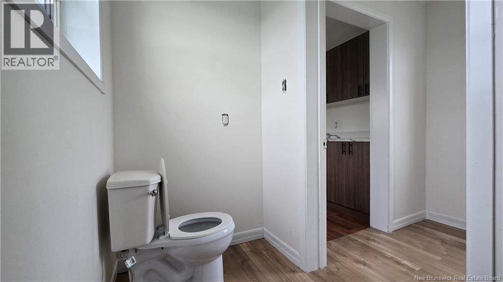 367 Principale Street - 16