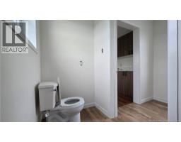 367 Principale Street, Eel River Crossing, NB E8E1S5 Photo 16