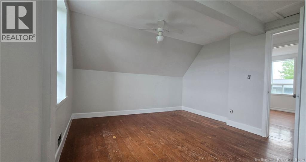367 Principale Street - 25