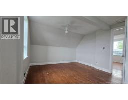 367 Principale Street, Eel River Crossing, NB E8E1S5 Photo 25