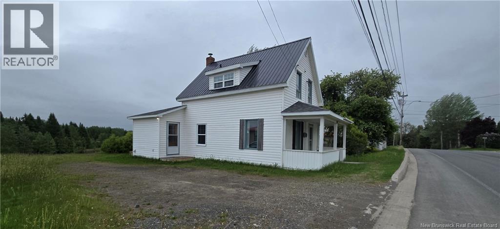 367 Principale Street - 3