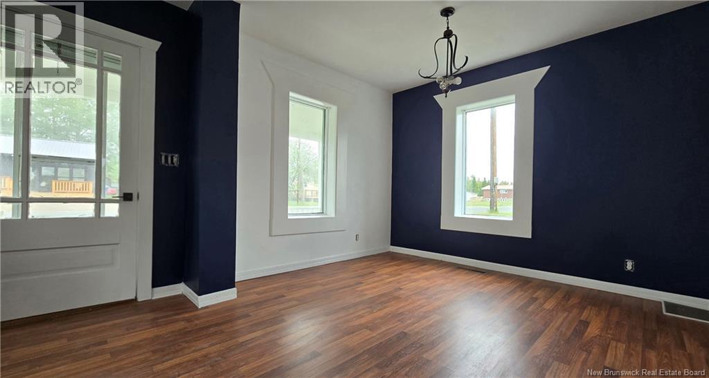 367 Principale Street - 4