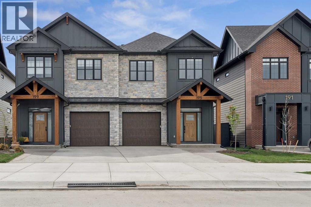 195 Greenwich Drive NW - 37
