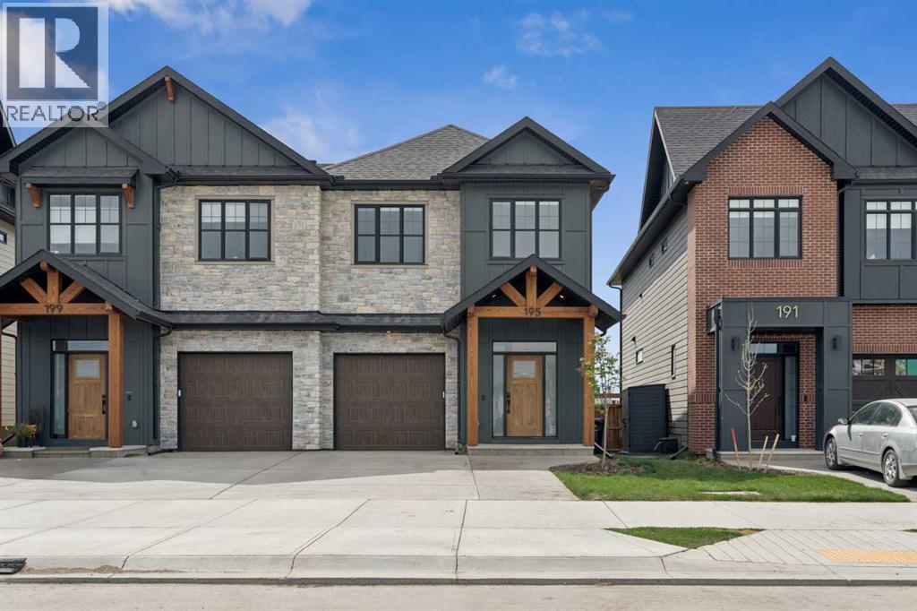 195 Greenwich Drive NW - 39