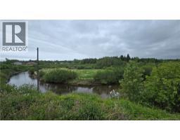 367 Principale Street, Eel River Crossing, NB E8E1S5 Photo 22