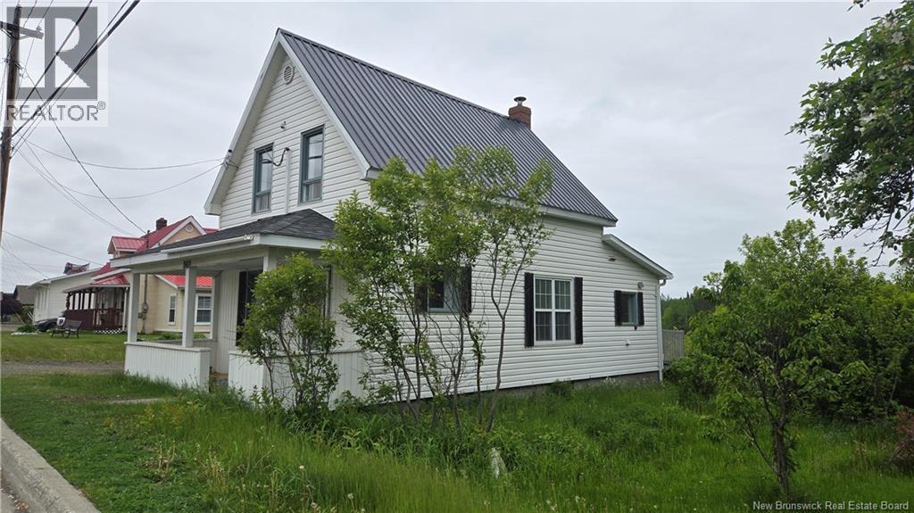 367 Principale Street - 2